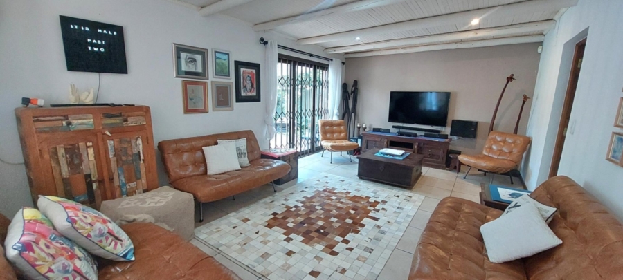 3 Bedroom Property for Sale in Gonubie Eastern Cape